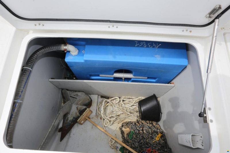 Lagoon 40