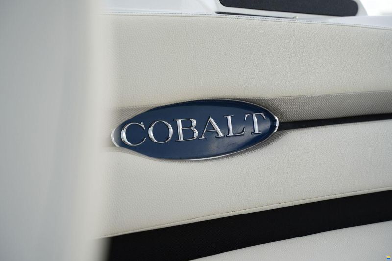 Cobalt CS23