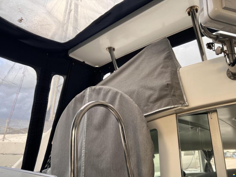 Lagoon 380