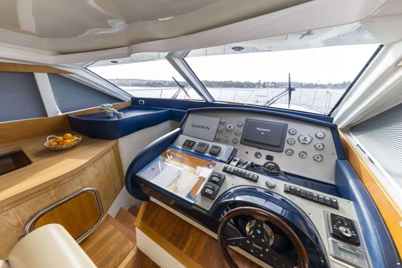 Innovazioni e Progetti Alena 56