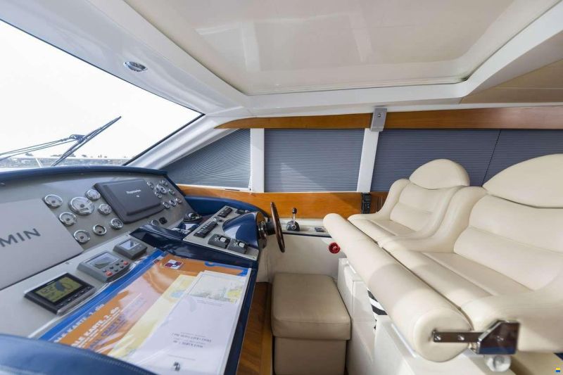 Innovazioni e Progetti Alena 56
