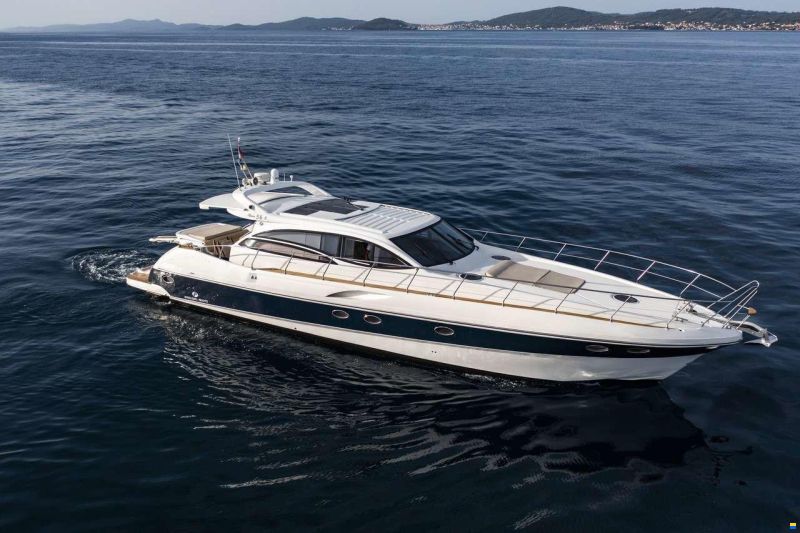 Innovazioni e Progetti Alena 56
