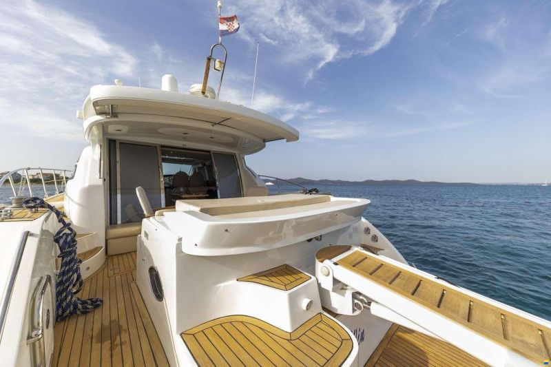 Innovazioni e Progetti Alena 56