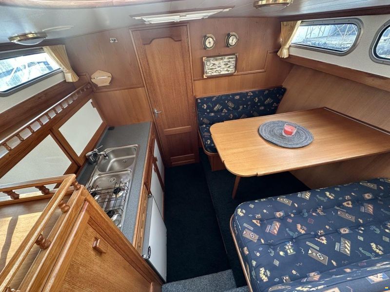 Pedro Skiron 35