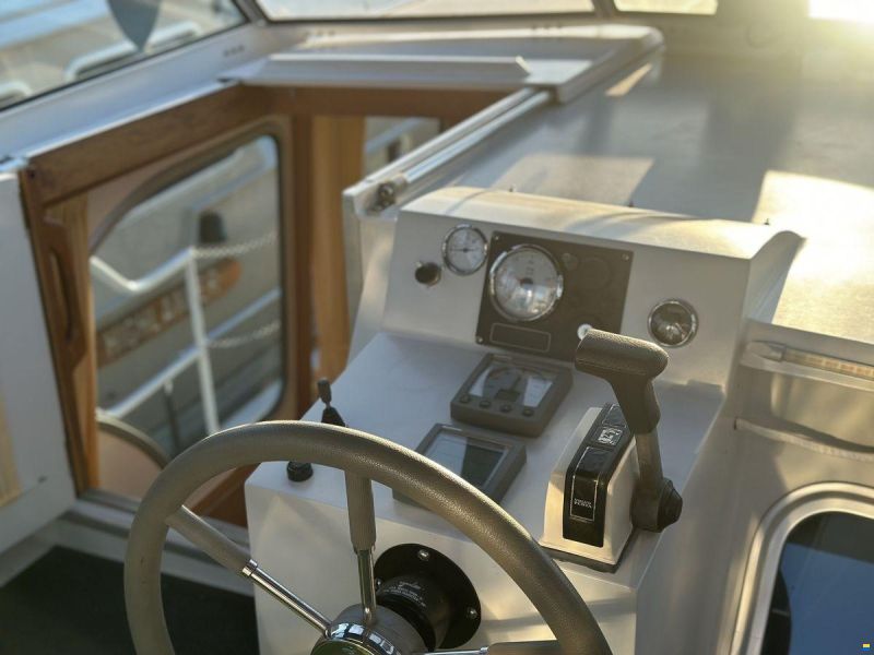 Pedro Skiron 35