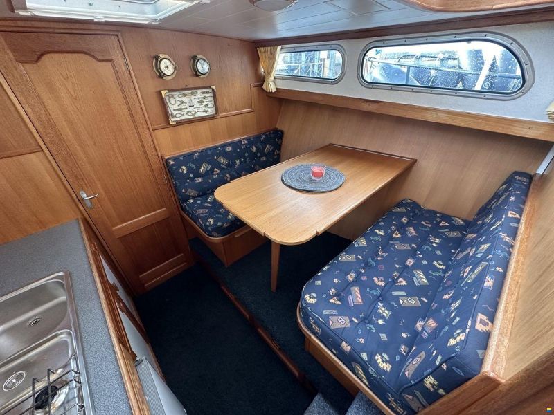 Pedro Skiron 35