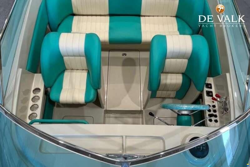 Riva St-Tropez