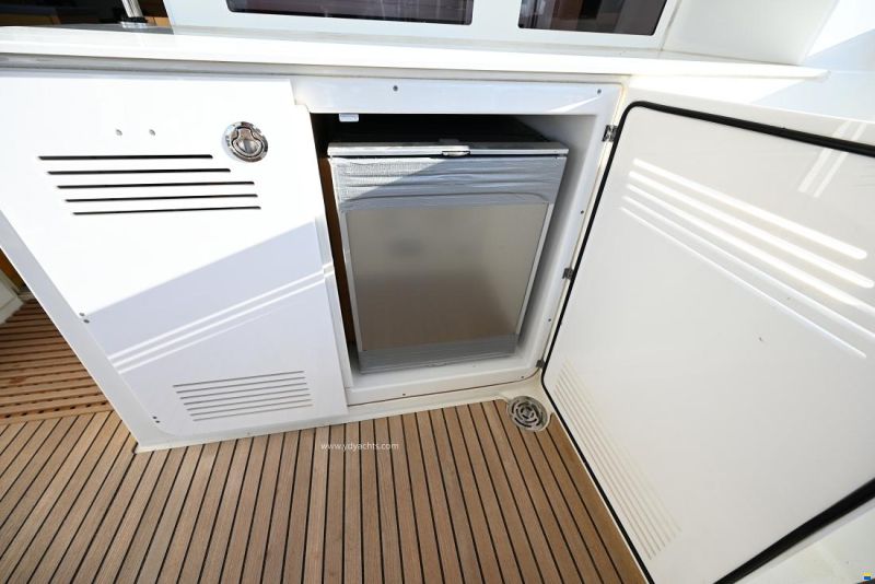 Lagoon 450 F
