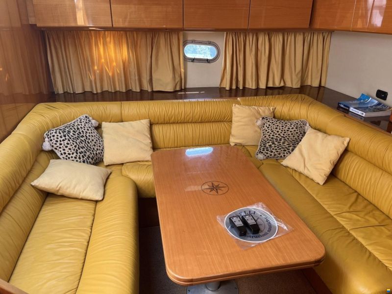 Raffaelli MISTRAL S