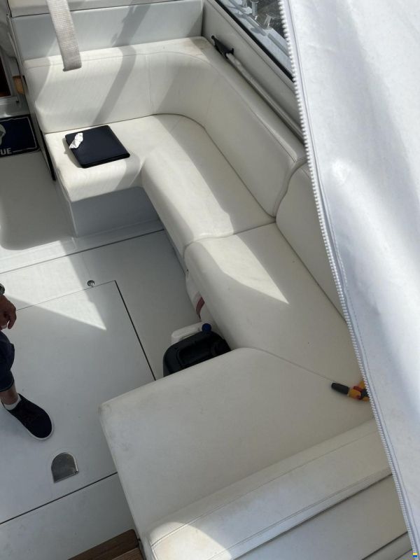 Raffaelli MISTRAL S