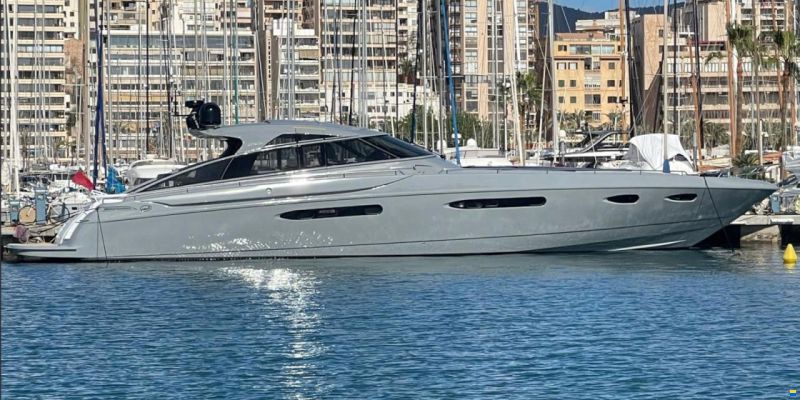 Baia Atlantica 78