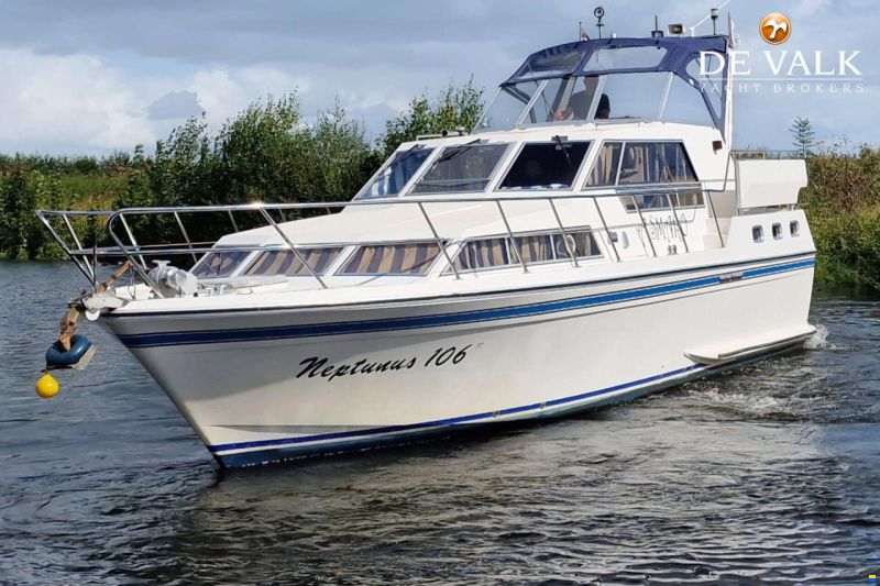 Neptunus 106