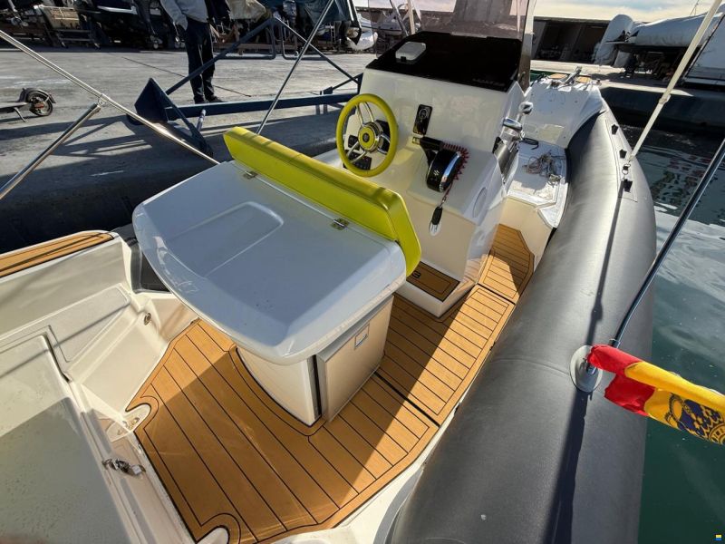 Blue Rib Miami 23