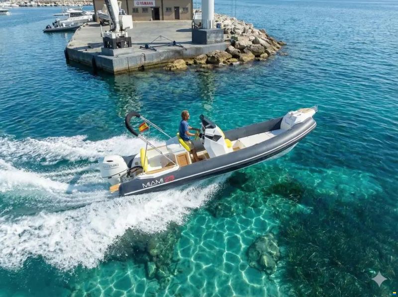 Blue Rib Miami 23