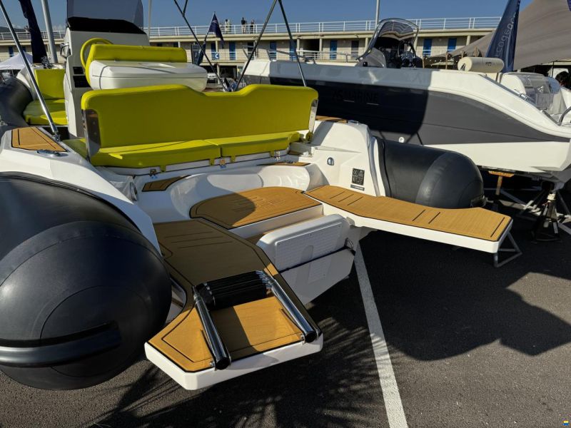 Blue Rib Miami 23
