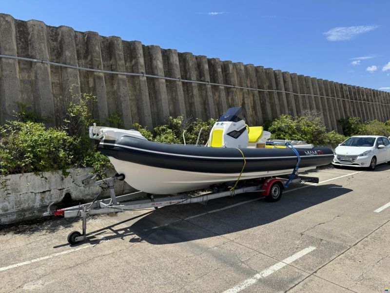 Blue Rib Miami 23