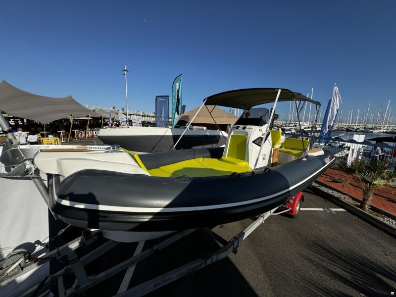 Blue Rib Miami 23