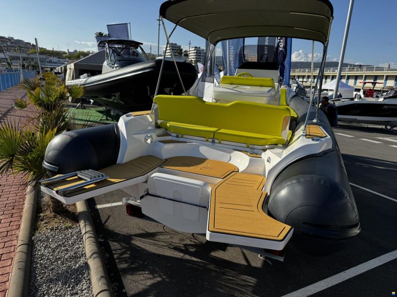 Blue Rib Miami 23