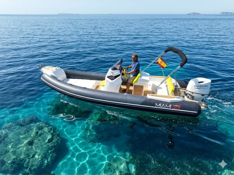 Blue Rib Miami 23