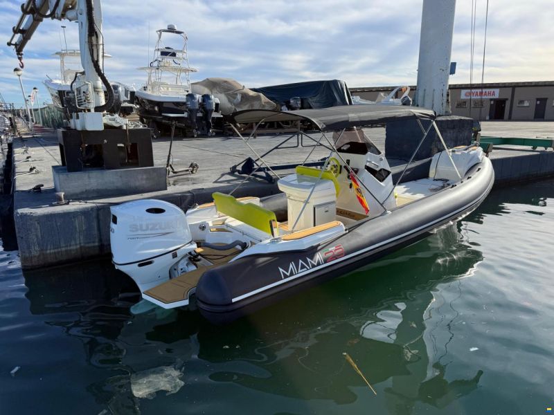 Blue Rib Miami 23