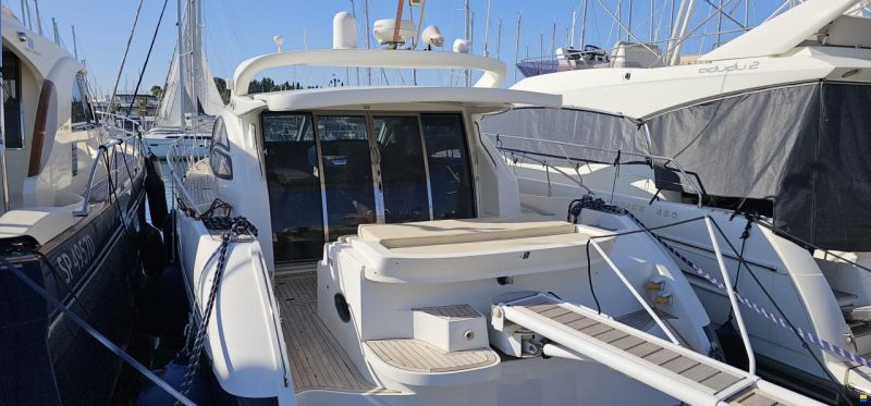 Innovazione & Progetti Alena 56 e