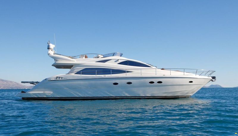 Aicon 56s
