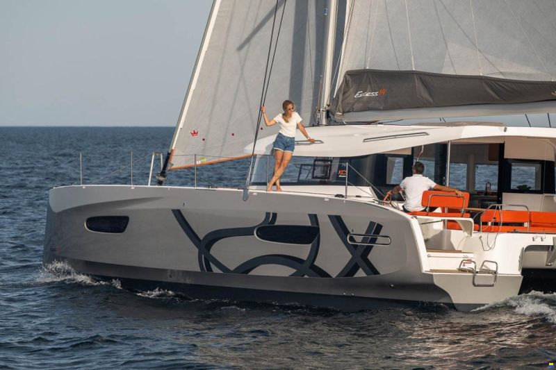 Excess 14