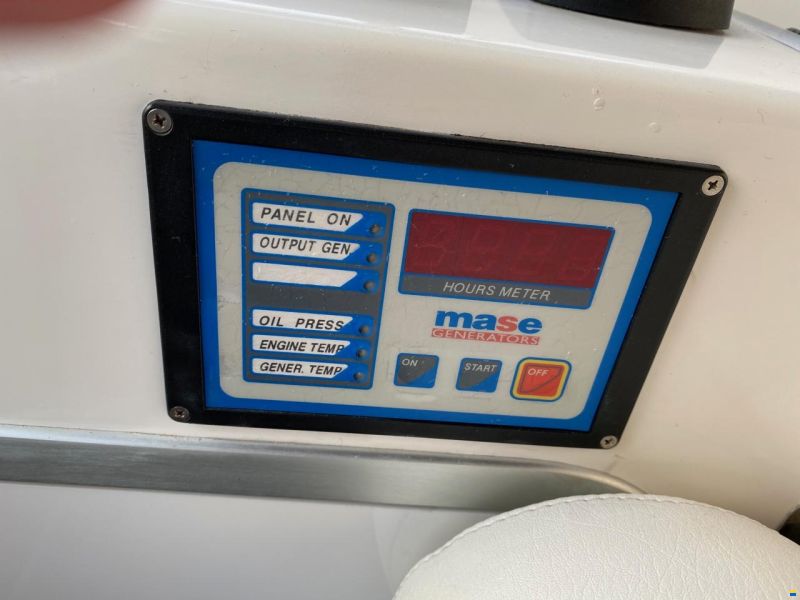 Innovazione & Progetti Mira43