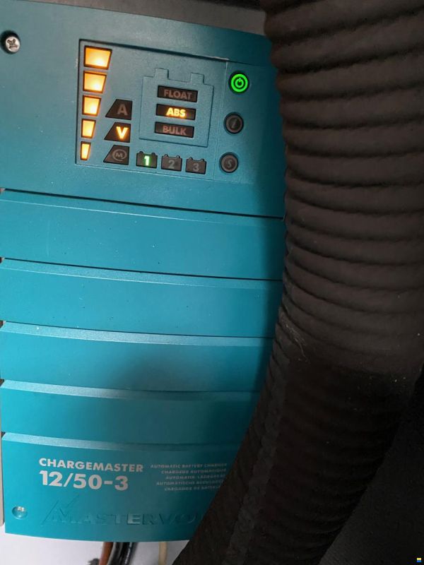 Innovazione & Progetti Mira43