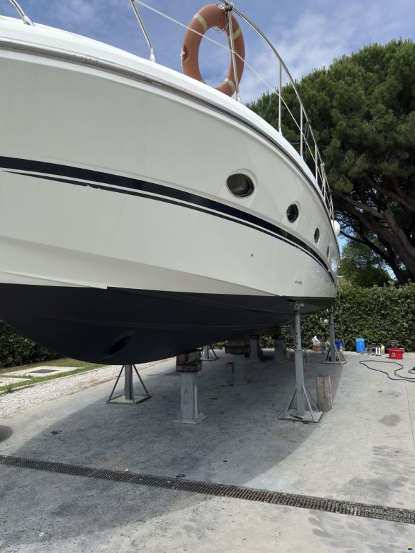 Innovazione & Progetti Mira 43