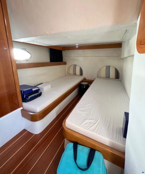 Innovazione & Progetti Mira43