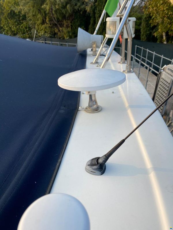 Innovazione & Progetti Mira43