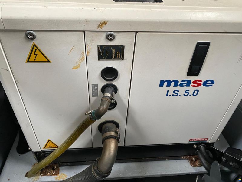 Innovazione & Progetti Mira43
