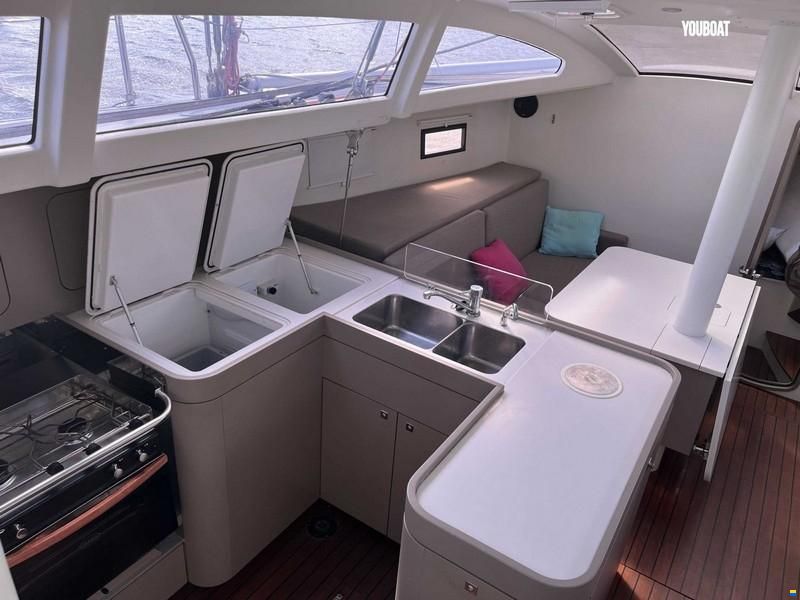 RM Yachts 1260