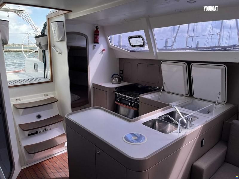 RM Yachts 1260