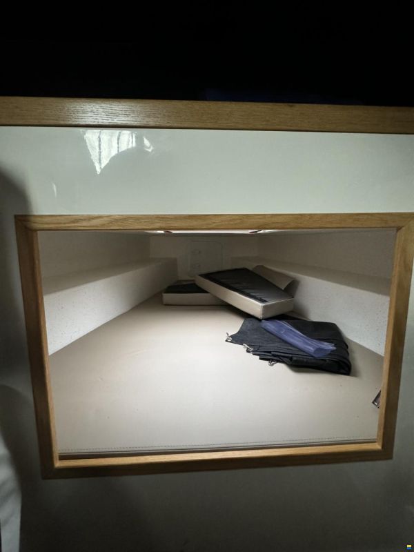 De Antonio D28 Xplorer