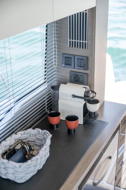 Jeanneau Merry Fisher 1295 Coupe