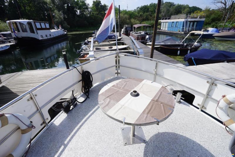 Doggerbank 1200
