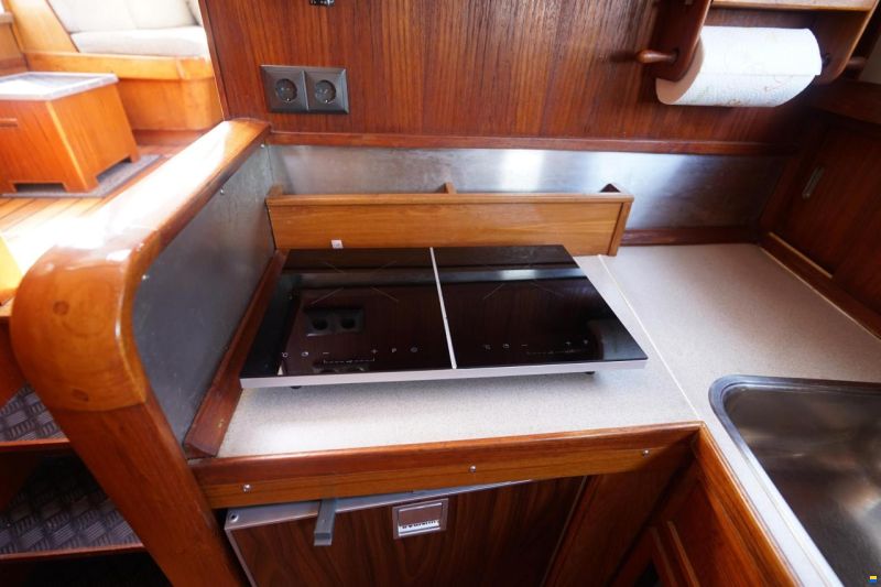 Doggerbank 1200