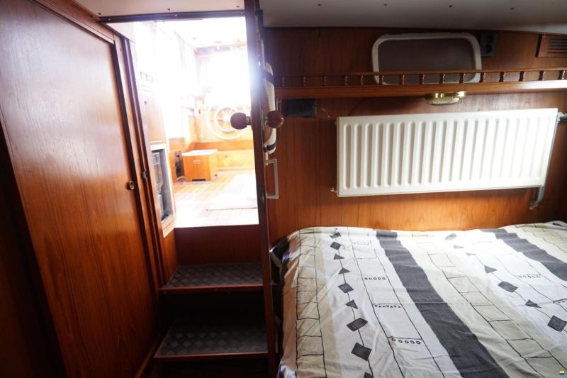 Doggerbank 1200