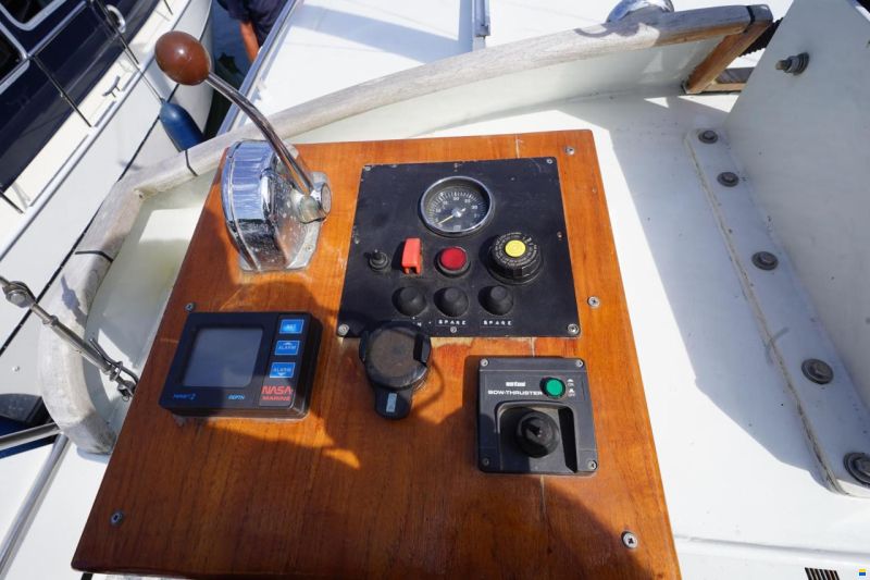 Doggerbank 1200