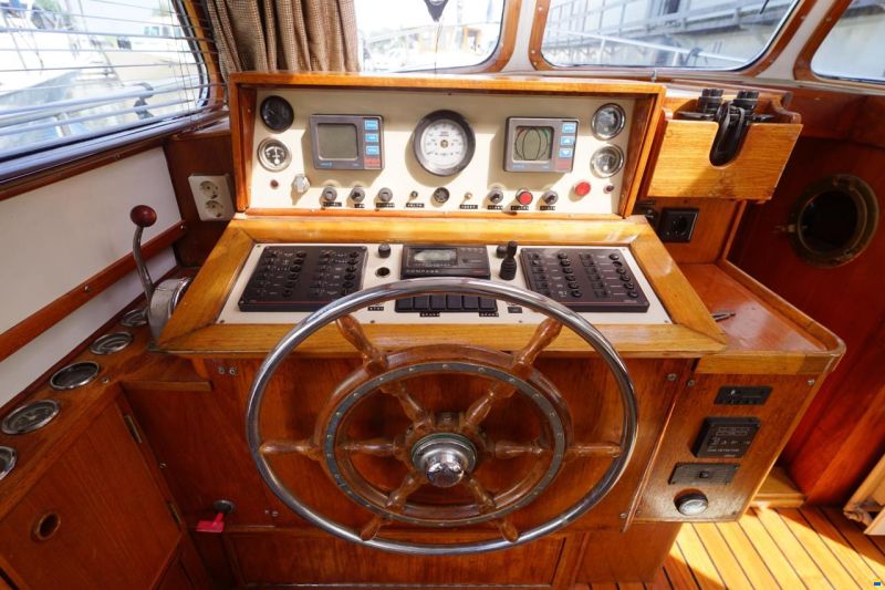 Doggerbank 1200