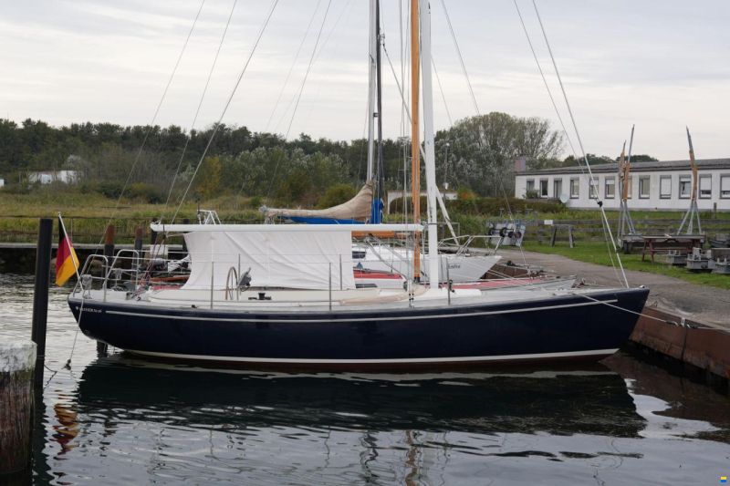 Saffier SE 26