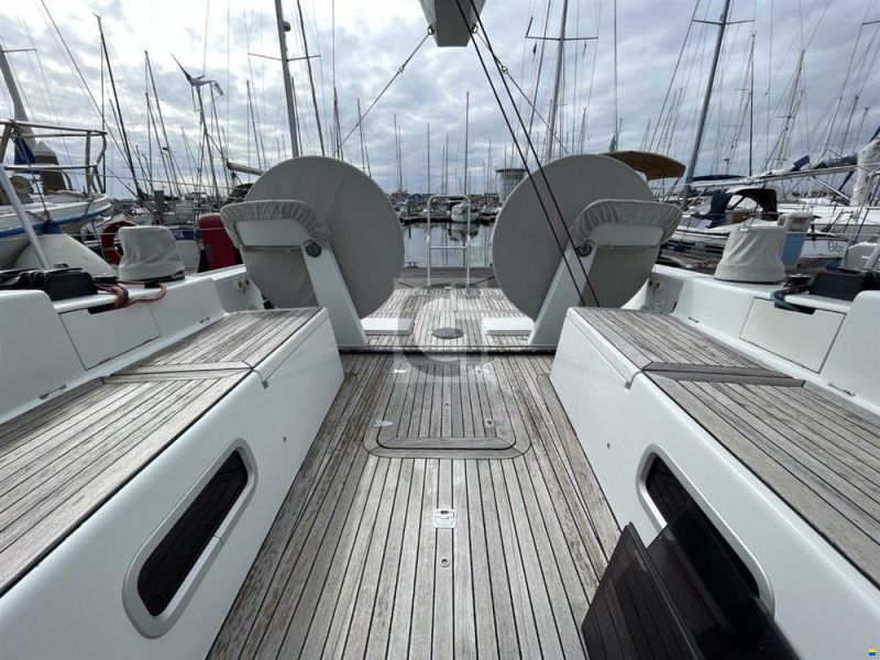 Vismara V47 FC