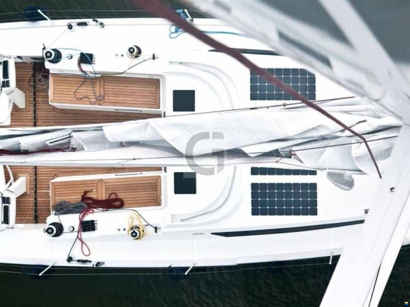 Vismara V47 FC