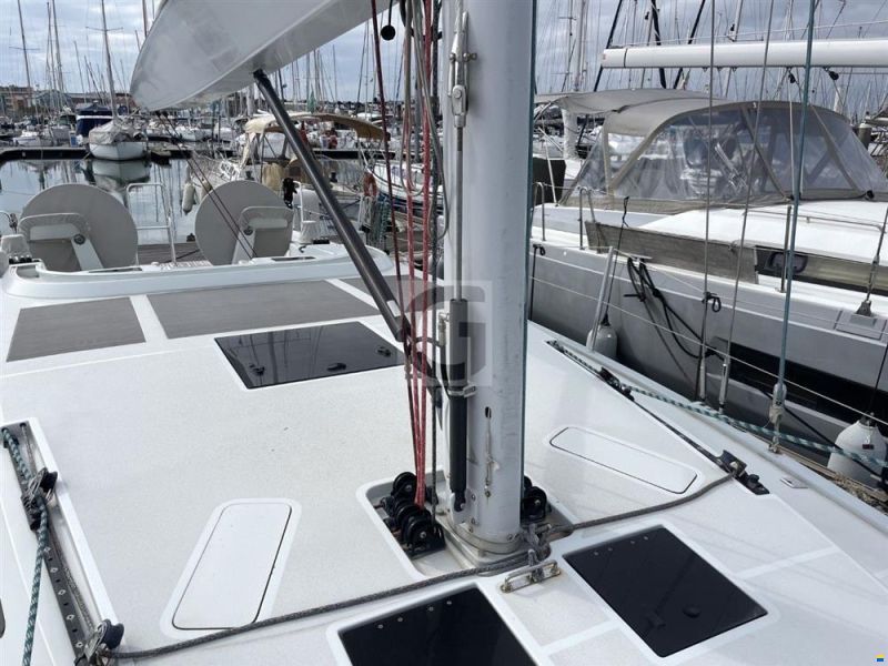 Vismara V47 FC
