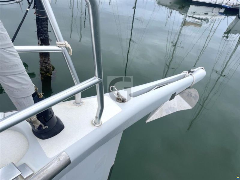 Vismara V47 FC