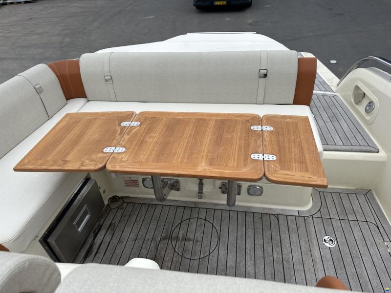 Invictus GT280