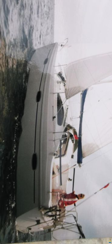 Clever Sportina 760