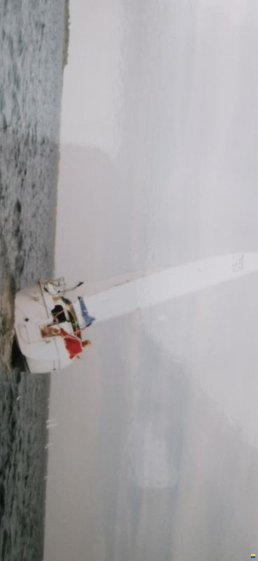 Clever Sportina 760